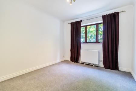 2 bedroom Apartment for sale in Ludlow Road, Maidenhead, SL6