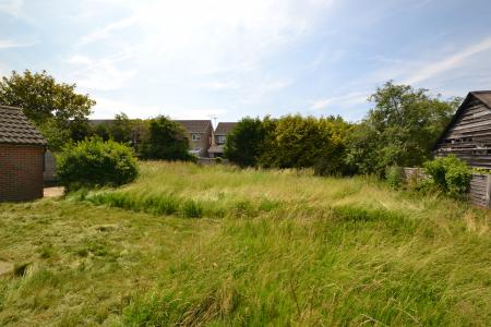 2 bedroom Bungalow for sale in Park Street, Princes Risborough, HP27