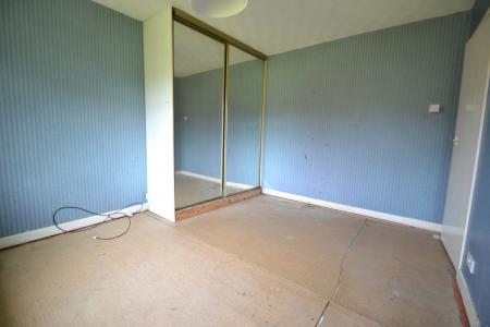 2 bedroom Bungalow for sale in Park Street, Princes Risborough, HP27