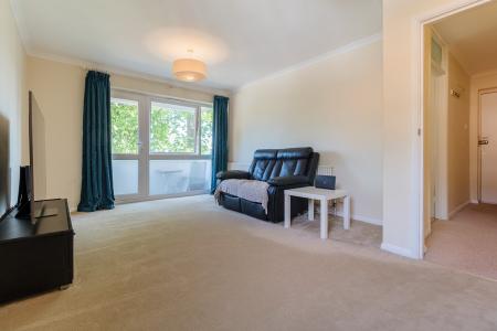 2 bedroom Flat for sale in North Road, Maidenhead, SL6
