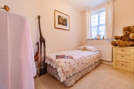 3 bedroom Bungalow for sale in Pinkneys Road, Maidenhead, SL6