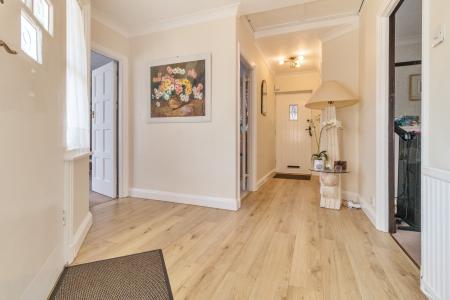 3 bedroom Bungalow for sale in Pinkneys Road, Maidenhead, SL6