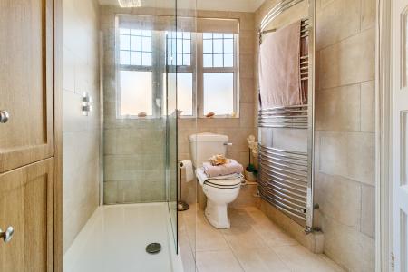 3 bedroom Bungalow for sale in Pinkneys Road, Maidenhead, SL6