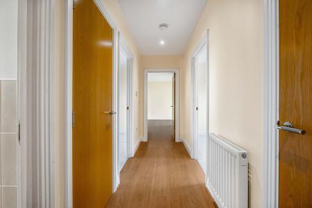 2 bedroom Flat for sale in Raven Drive, Boulters Meadow, Maidenhead, SL6