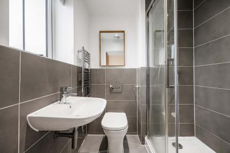 2 bedroom Flat for sale in Raven Drive, Boulters Meadow, Maidenhead, SL6