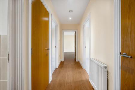 2 bedroom Flat for sale in Raven Drive, Boulters Meadow, Maidenhead, SL6