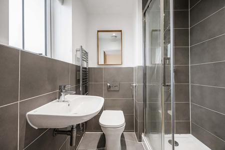 2 bedroom Flat for sale in Raven Drive, Boulters Meadow, Maidenhead, SL6