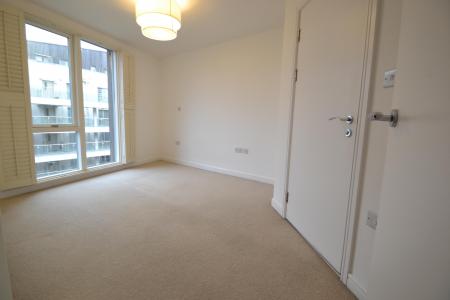 2 bedroom Apartment for sale in SL6 8FF, Maidenhead, SL6