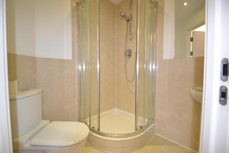 2 bedroom Apartment for sale in SL6 8FF, Maidenhead, SL6