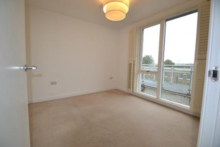 2 bedroom Apartment for sale in SL6 8FF, Maidenhead, SL6