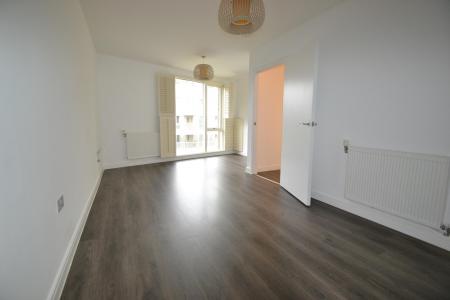 2 bedroom Apartment for sale in SL6 8FF, Maidenhead, SL6
