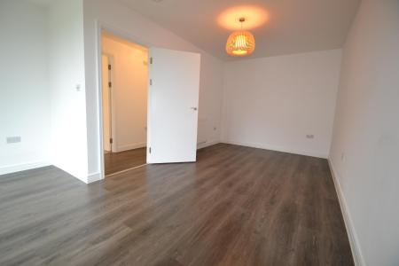 2 bedroom Apartment for sale in SL6 8FF, Maidenhead, SL6