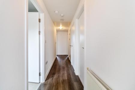 2 bedroom Apartment for sale in SL6 8FF, Maidenhead, SL6