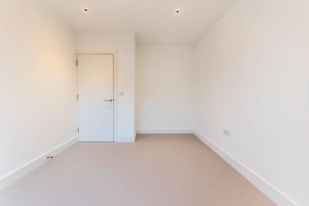 1 bedroom Flat for sale in York Road, Maidenhead, SL6