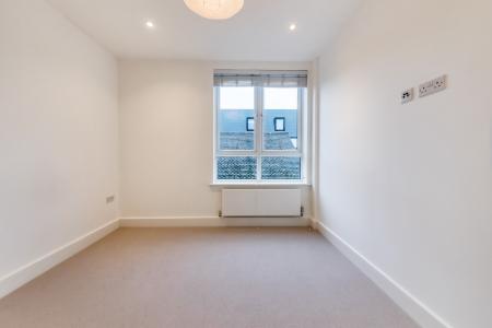 1 bedroom Flat for sale in York Road, Maidenhead, SL6