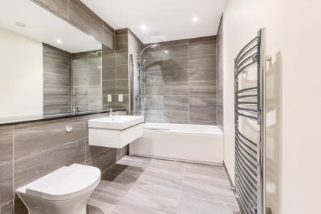 1 bedroom Flat for sale in York Road, Maidenhead, SL6