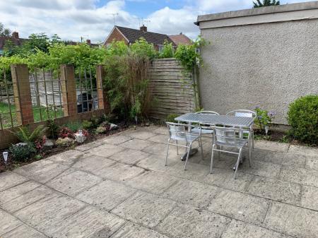 1 bedroom House share to let in School Lane, Maidenhead, SL6