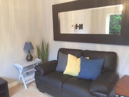 School Lane, Maidenhead, SL6