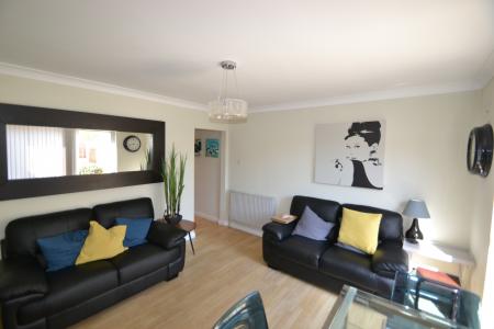 1 bedroom House share to let in School Lane, Maidenhead, SL6