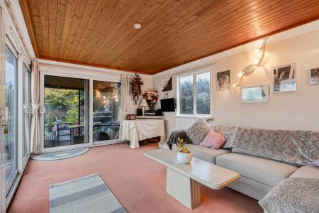 4 bedroom Detached house for sale in Little Frieth, Henley on Thames, Frieth, RG9