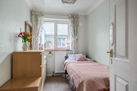 4 bedroom Detached house for sale in Little Frieth, Henley on Thames, Frieth, RG9