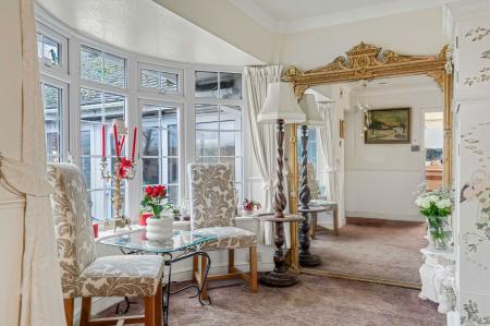 4 bedroom Detached house for sale in Little Frieth, Henley on Thames, Frieth, RG9