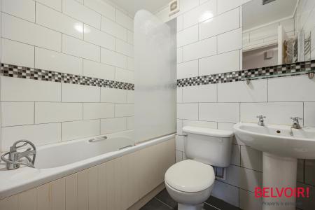 1 bedroom Flat for sale in Corfe Place, Maidenhead, SL6