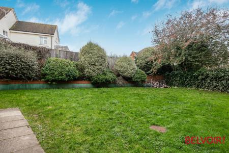 1 bedroom Flat for sale in Corfe Place, Maidenhead, SL6