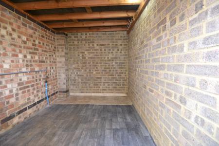 2 bedroom Semi-detached house to let in Lillibrooke Crescent, Maidenhead, SL6