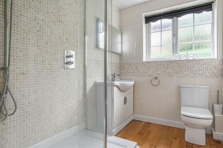 5 bedroom Detached house for sale in Haw Lane, Bledlow Ridge, HP14