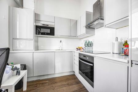1 bedroom Flat for sale in York Road, Maidenhead, SL6