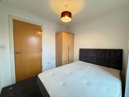 2 bedroom Flat to let in Ordsall Lane, Salford, M5