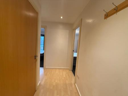 2 bedroom Flat to let in Ordsall Lane, Salford, M5