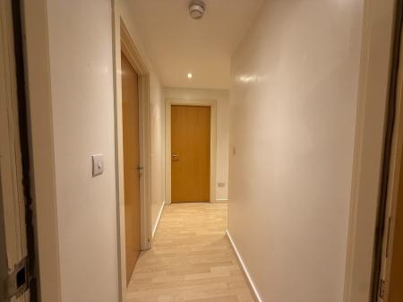 2 bedroom Flat to let in Ordsall Lane, Salford, M5