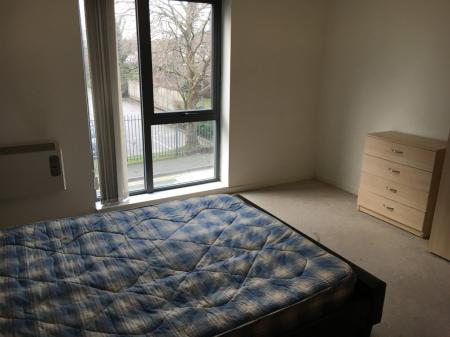 2 bedroom Flat to let in Ordsall Lane, Salford, M5
