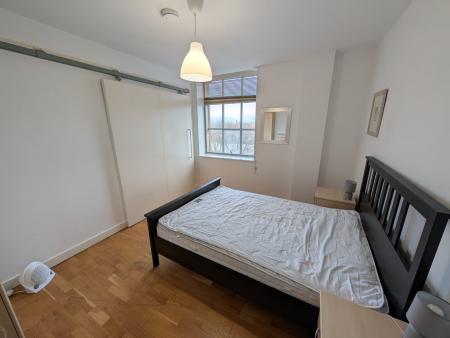 2 bedroom Flat to let in Mirabel Street, Manchester, M3
