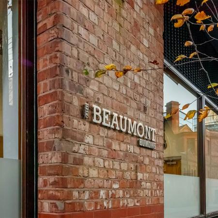 2 bedroom Flat to let in Mirabel Street, Manchester, M3