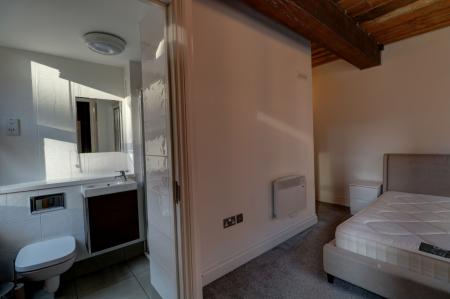2 bedroom Flat for sale in 2 Harter Street, Manchester, M1