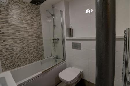 2 bedroom Flat for sale in 2 Harter Street, Manchester, M1