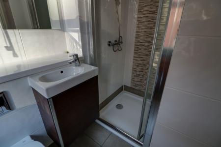 2 bedroom Flat for sale in 2 Harter Street, Manchester, M1