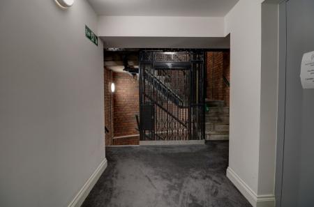 2 bedroom Flat for sale in 2 Harter Street, Manchester, M1