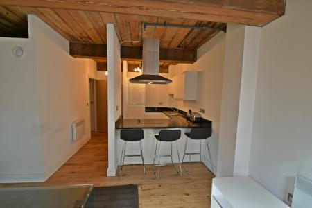 2 bedroom Flat for sale in 2 Harter Street, Manchester, M1