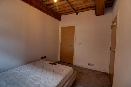 2 bedroom Flat for sale in 2 Harter Street, Manchester, M1