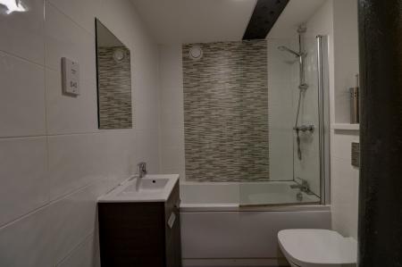 2 bedroom Flat for sale in 2 Harter Street, Manchester, M1