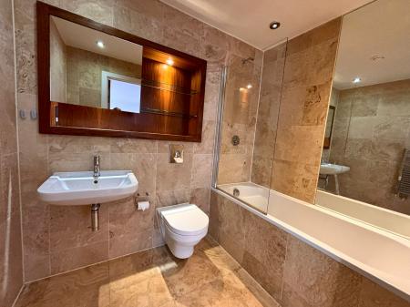 1 bedroom Apartment for sale in 2 Munday Street, Manchester, M4