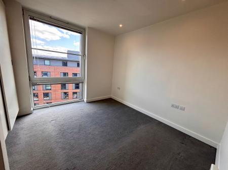 1 bedroom Apartment for sale in 2 Munday Street, Manchester, M4