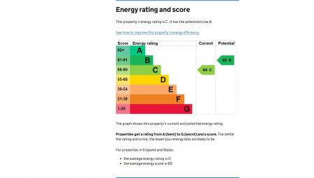 2 bedroom Flat for sale in W3, Whitworth Street West