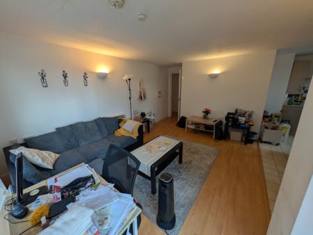 2 bedroom Flat for sale in W3, Whitworth Street West