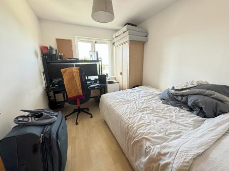 2 bedroom Flat for sale in Foster Street, Salford, M5