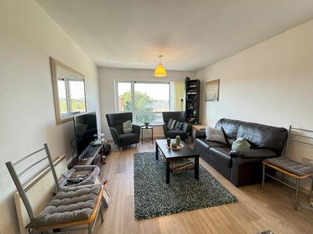 2 bedroom Flat for sale in Foster Street, Salford, M5